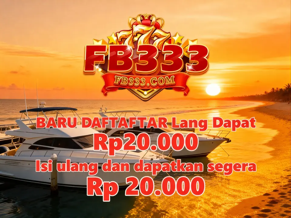 fb333 APK