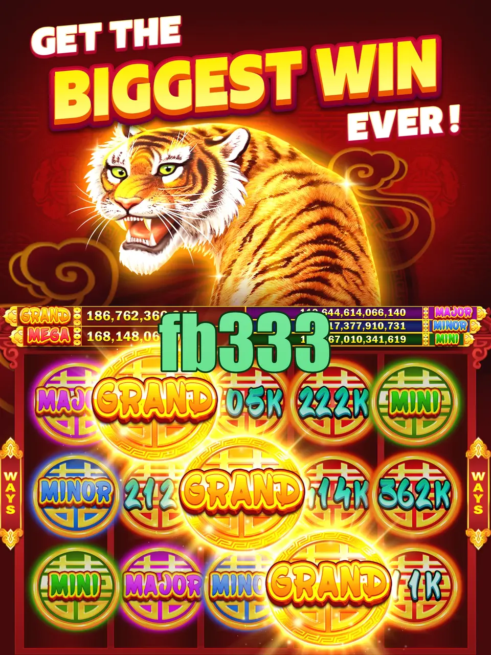 fb333 APK