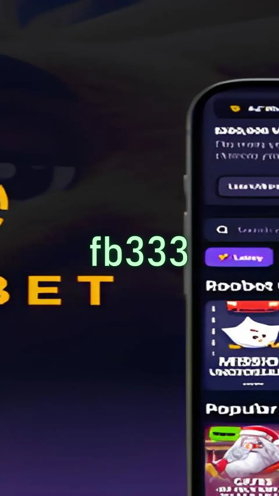 fb333 Preview - Resmi Unduh